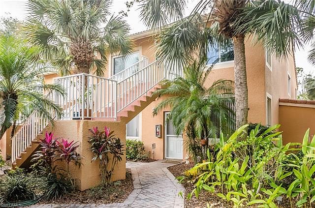 1st image of 1700 Windy Pines Dr #1703