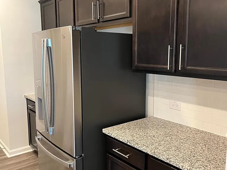 192 Tumbling Rock Way — Photo 14