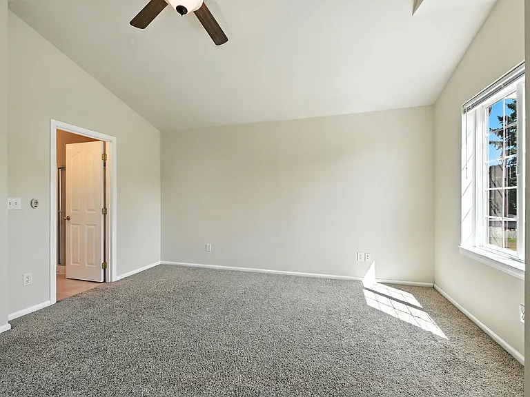 849 Garden Green Pl #849 — Photo 10