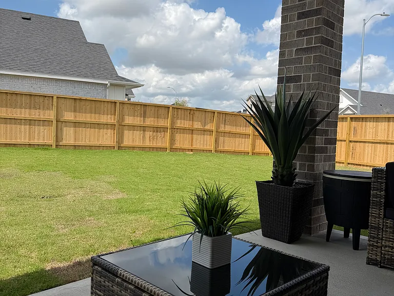 9623 Westminster Manor Dr — Photo 28