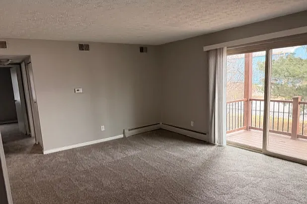 104 Rebel Dr #5 — Photo 1