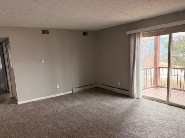 104 Rebel Dr APT 5, Florence, KY 41042