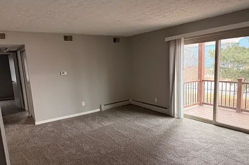 104 Rebel Dr #5 Photo 1