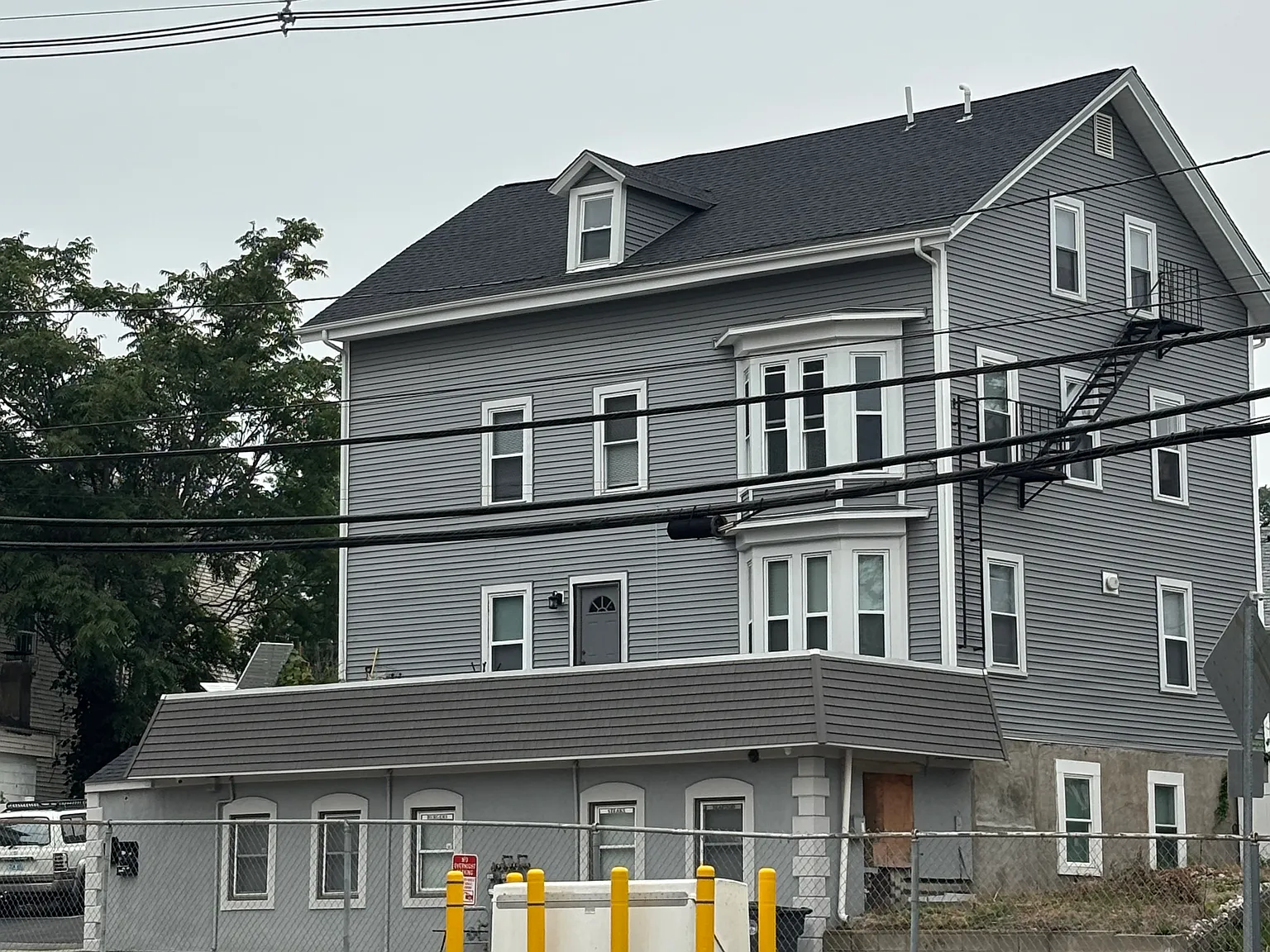 1 bed, $950 — Photo 4