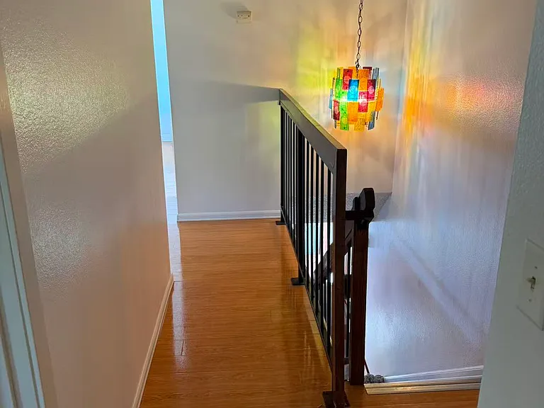 3649 Stichman Ave — Photo 17
