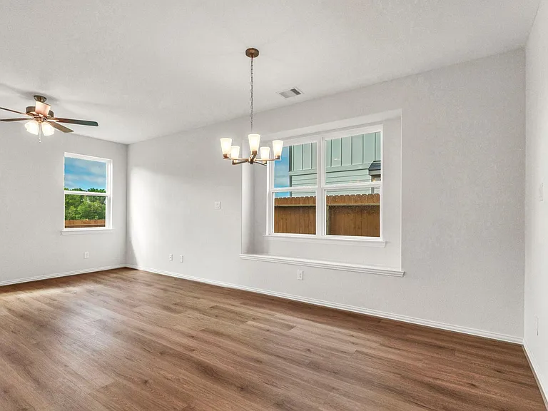 27839 Western Creek Ct — Photo 6