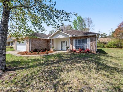 5715 Anoai Way, Diamondhead, MS, 39525