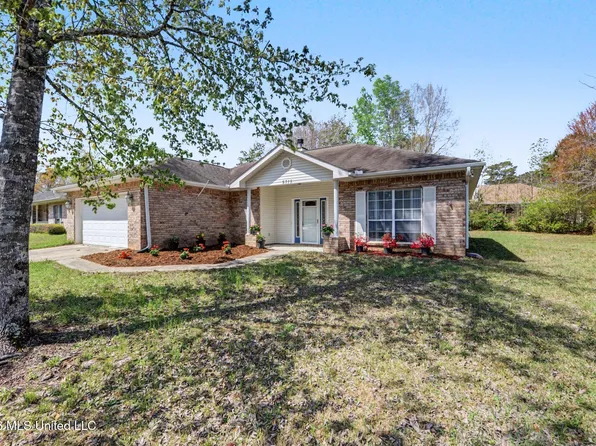 5715 Anoai Way, Diamondhead, MS 39525