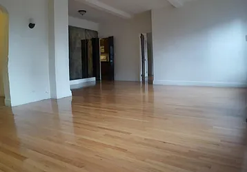 Rented by David Francis New York LLC