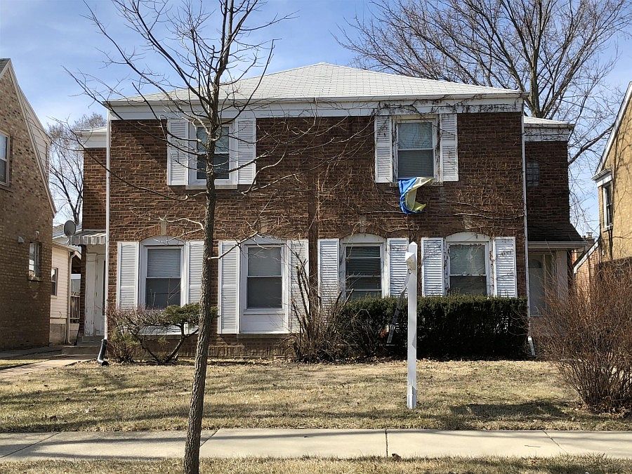 1st image of 6714 N Drake Ave