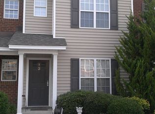 1310-3 Thomas Langston Rd, Winterville, NC 28590