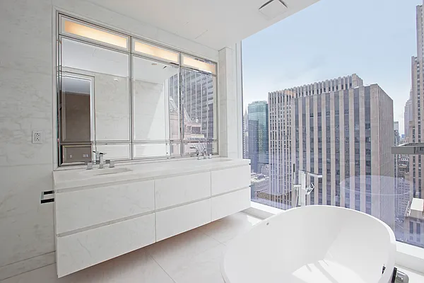 Rented by Jade Stone Real Estate Consulting | media 6