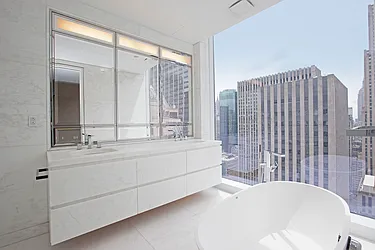 Rented by Jade Stone Real Estate Consulting