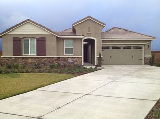 12663 Nottingham Dr, Rancho Cucamonga, CA 91739