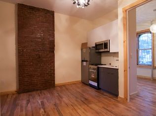 18 Irving Ave #1L, Brooklyn, NY 11237
