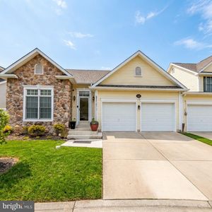 1002 Eastbourne Ct, Frederick, MD, 21702
