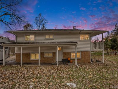 2080 Dunwoodie St, Ortonville, MI, 48462
