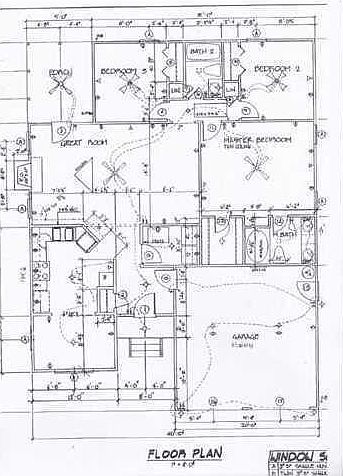 2nd image of 3501 Walter Dr