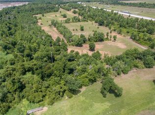 10155 County Road 39, Parrish, FL 34219