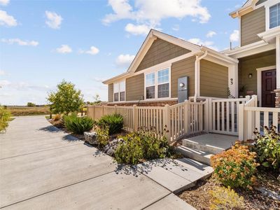 87 Jackson Lane, Erie, CO, 80516