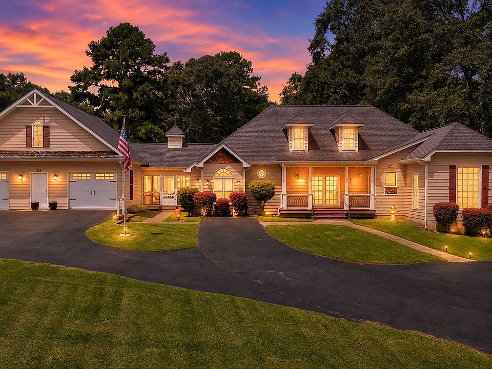 1st image of 215 Dorsey Rd