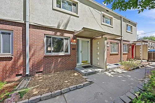2356 S Race St Photo 1 2356 S Race St Photo 1