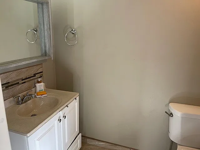 1515 Jefferson Ave — Photo 8