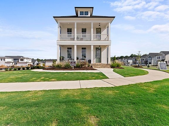 2nd image of 12 Rosedale Way