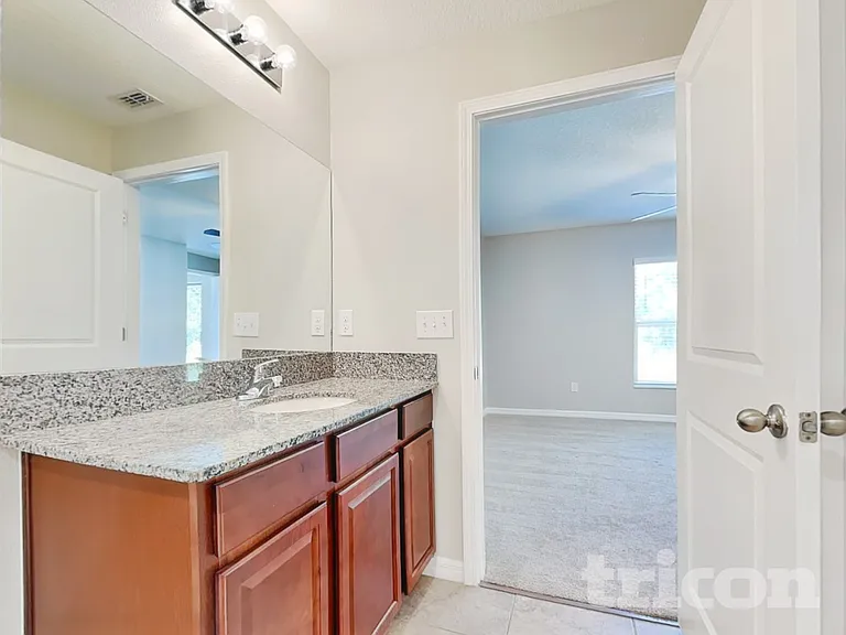 12739 Lemon Pepper Dr — Photo 9