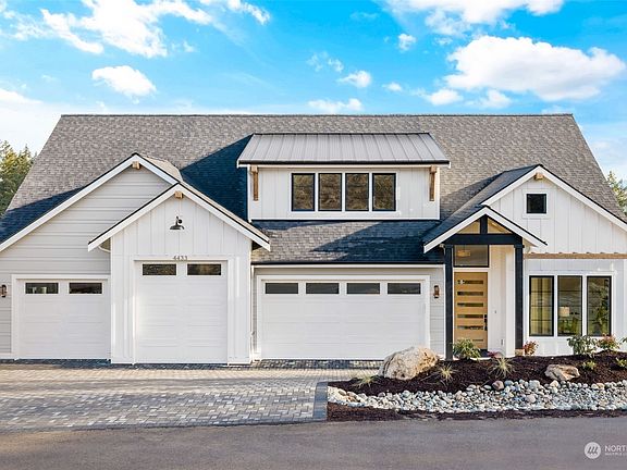 2nd image of 4433 128th Avenue E