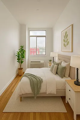 Rented by Arché Nest | media 3