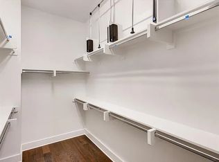 1308 Tinnin Ford Rd UNIT 4, Austin, TX 78741
