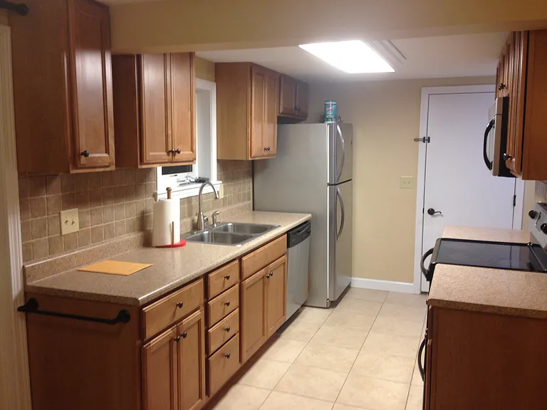 173 Arrowwood Pl #173 — Photo 32