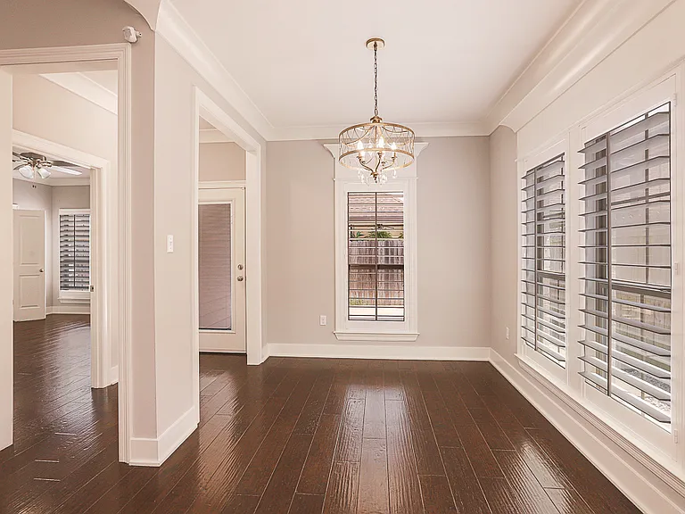 12424 Grand Villa Ct — Photo 9