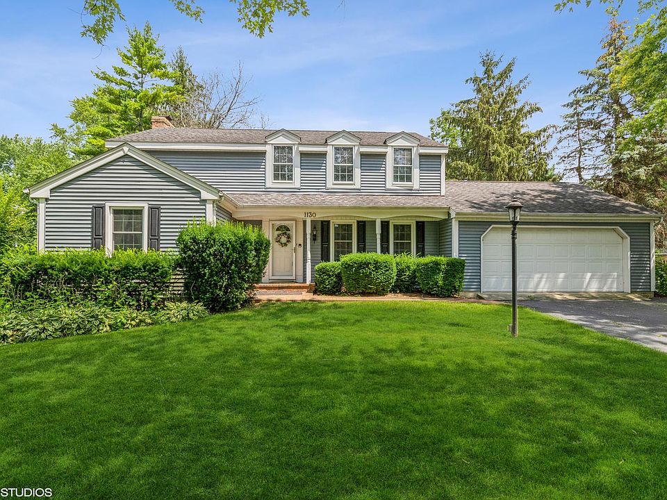 1st image of 1130 Larkspur Ln