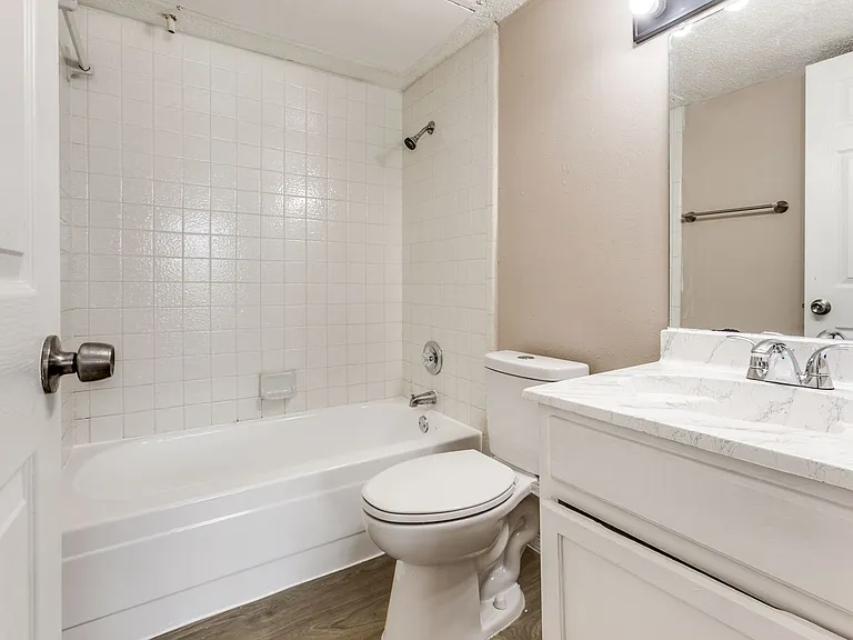 9833 Walnut St #203 — Photo 20