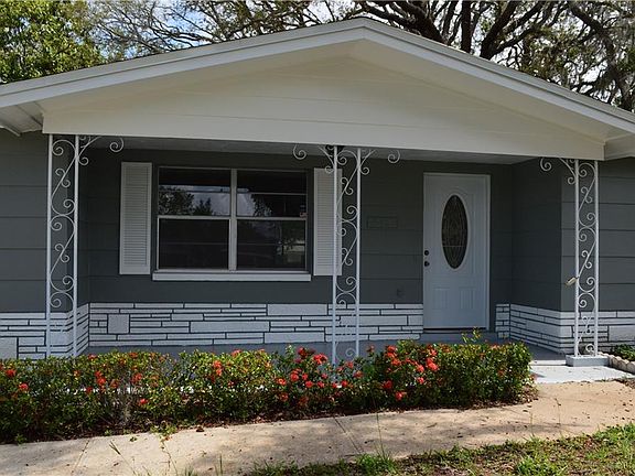 3rd image of 5421 Golden Nugget Dr