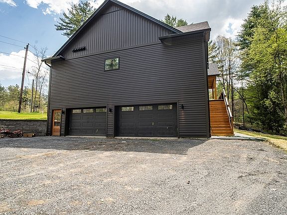 5th image of 20 Merrifield Rd