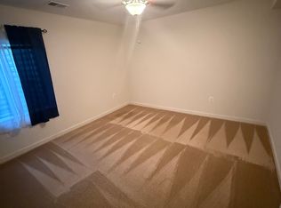12066 Mustard Seed Ct, Waldorf, MD 20601