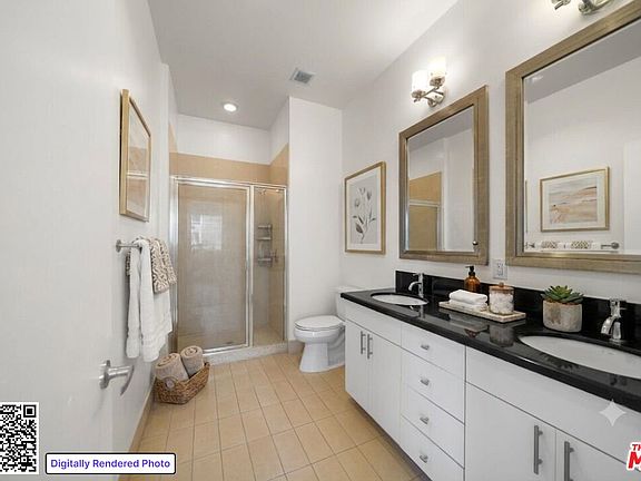5th image of 3810 Wilshire Blvd APT 1801