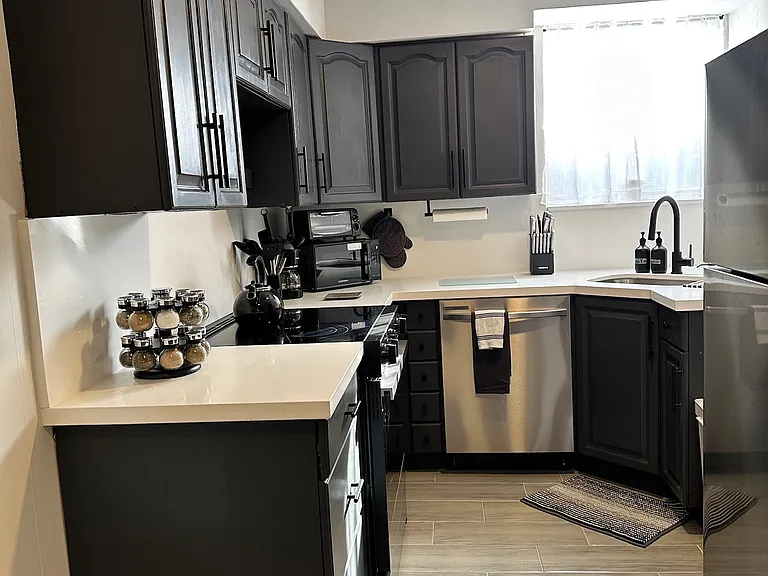 2200 S Ocean Dr #N213 — Photo 5