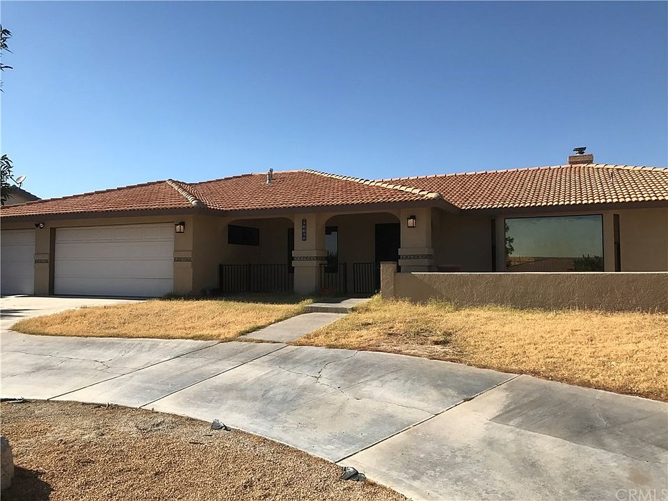 1st image of 26630 Lakeview Dr