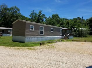 24394 State Highway 16, Denham Springs, LA 70726