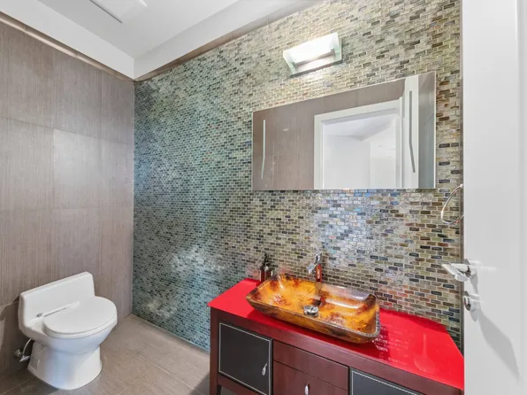 186 Flagg Place image 37 of 45