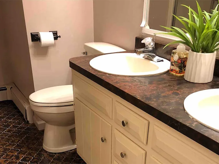 21 Lund Ct — Photo 9