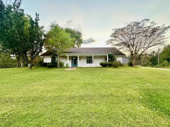 659 Road 1389, Saltillo, MS 38866