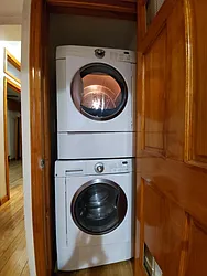 Rented by GPS Realty NYC