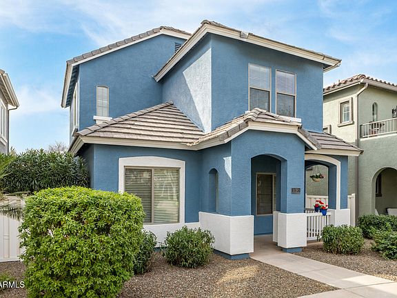 4th image of 3090 E ORCHID Lane