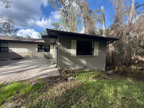 307 Cherry St #307, Brooksville, FL 34601