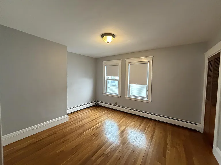 230 Cedar St — Photo 5